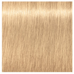 9.5-4 BEIGE IGORA VIBRANCE TONER SCHWARZ