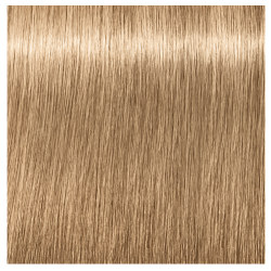 9.00 EXT LIGHT BLONDE NAT EXT IG VIBRANC