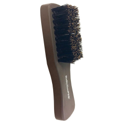 BabylissPro Multipurpose Clipper Cleaner Brush