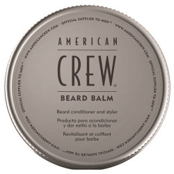 American Crew Beard Balm 50g