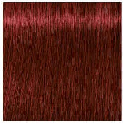 5.88 LIGHT BROWN RED EXTRA IG VIBRANCE