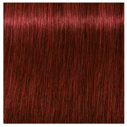 5.88 LIGHT BROWN RED EXTRA IG VIBRANCE