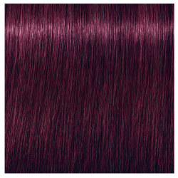 6.99 DRK BLONDE VIOLET EXTRA IG VIBRANCE