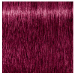 0.89 RED VIOLET CONCENTRATE IG VIBRANCE