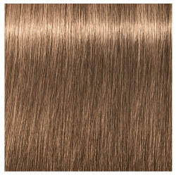 8-46 LIGHT BLND BEIGE CHOCOLATE VIBRANCE