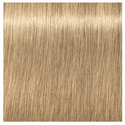 9.0 EXT LIGHT BLONDE NATRL IGOR VIBRANCE