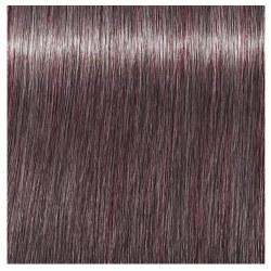 8.19 LGHT BLONDE CENDRE VIOLET VIBRANCE