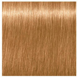 9.57 EXT LIGHT BLND GOLD COPPER VIBRANCE