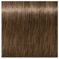 7.0 MEDIUM BLONDE NATRUAL IORAG VIBRANCE