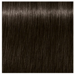 4.13 MEDIUM BROWN CENDRE ASH IG VIBRANCE