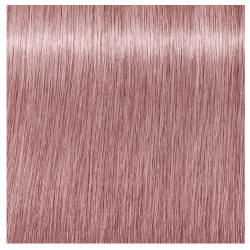 9.5-19 CENDRE VIOLET IG VIBRANCE TONER