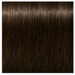 4.0 MEDIUM BROWN NATURAL IGORA VIBRANCE