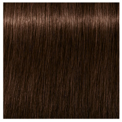 4-6 MEDIUM BROWN CHOCOLATE IGR VIBRANCE