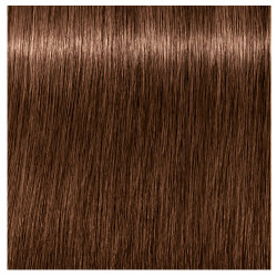 6-6 DARK BLONDE CHOCOALTE IGORA VIBRANCE