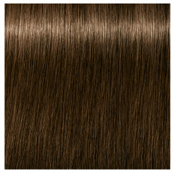 5.4 LIGHT BROWN BEIGE IGORA VIBRANCE