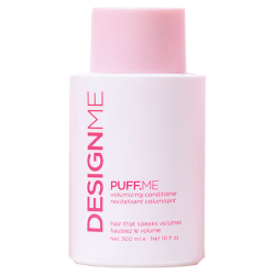 DESIGNME PUFF.ME Volumizing Conditioner 300ml