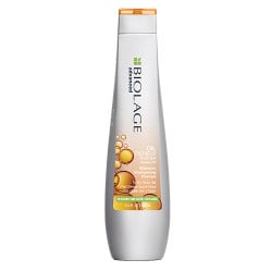 Biolage Oil Renew System Shampoo