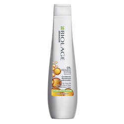 Biolage Oil Renew System Conditioner