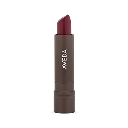 Aveda Feed My Lips Pure Nourish-Mint Lipstick Cacao Bean