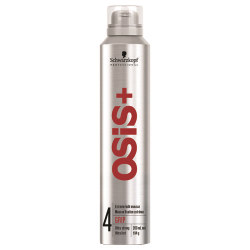 Schwarzkopf Professional Osis+ Grip 200ml