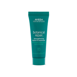 Aveda Botanical Repair Strengthening Leave-In Treatment 25ml