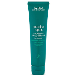 Aveda Botanical Repair Strengthening Leave-In Treatment