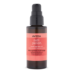 Aveda NutriPlenish Multi-Use Hair Oil