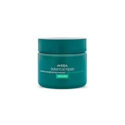 Aveda Botanical Repair Rich Intensive Masque 30ml