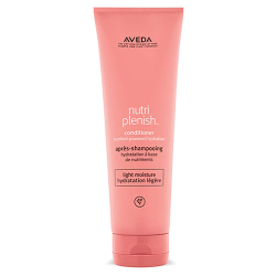 Aveda NutriPlenish Light Conditioner