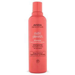 Aveda NutriPlenish Deep Shampoo 250ml