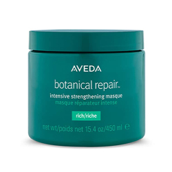 Aveda Botanical Repair Rich Intensive Masque 450ml