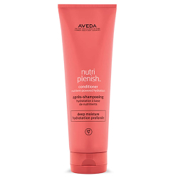 Aveda NutriPlenish Deep Conditioner