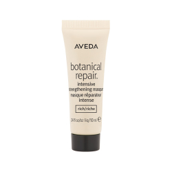 Aveda Botanical Repair Rich Intensive Mask Sample 10ml