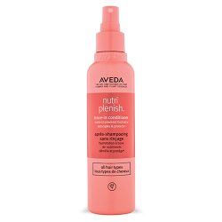 Aveda NutriPlenish Leave-In Conditioner 200ml