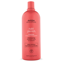 Aveda NutriPlenish Deep Shampoo 1lt