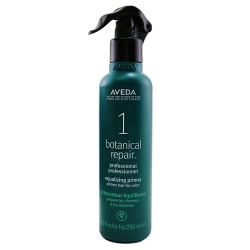 Aveda Botanical Repair Equalizing Primer Step 1 250ml