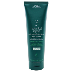 Aveda Botanical Repair Bond Activator Light Step 3 350ml