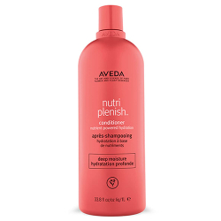 Aveda NutriPlenish Deep Conditioner 1lt