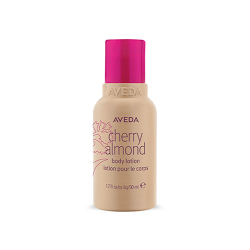 Aveda Cherry Almond Body Lotion 50ml