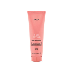 Aveda NutriPlenish Light Conditioner 50ml