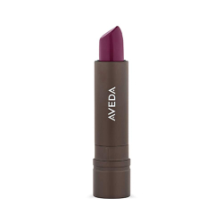 Aveda Feed My Lips Pure Nourish-Mint Lipstick Tayberry