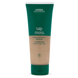 Aveda Sap Moss Hydration Shampoo