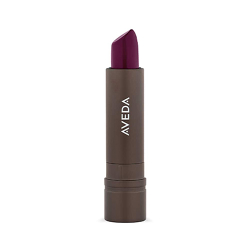 Aveda Feed My Lips Pure Nourish-Mint Lipstick Acai