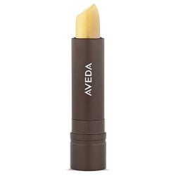 Aveda Feed My Lips Vegan Lip Treatment