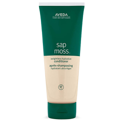 Aveda Sap Moss Hydration Conditioner 200ml