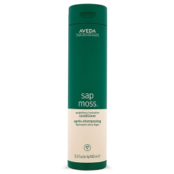 Aveda Sap Moss Hydration Conditioner 400ml