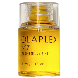 Olaplex No.7 Bonding Oil 30ml