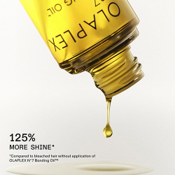 【美品】BLEACH MAILs. Awesome Bleach Fresh Scent, 96 oz. | City Mill