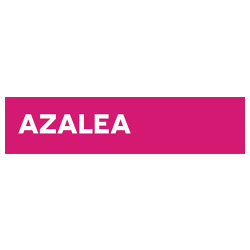 Aveda Full Spectrum Vibrants Azalea
