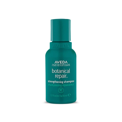 Aveda Botanical Repair Strengthening Shampoo 50ml